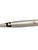 Used Demarini THE GOODS GBZL-24 BB/SB USSSA 2 3/4 Bat 31" 11816-S000286411 View 1