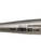 Used Demarini THE GOODS GBZL-24 BB/SB USSSA 2 3/4 Bat 31" 11816-S000286411 View 3