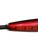 Used Demarini ZOA ZBZL-24 BB/SB USSSA 2 5/8 Bat 31" 11816-S000286412 View 3