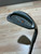 Used Ping EYE 2 Golf Wedge Mens RH Sand Wedge 11628-S000189023 View 1