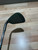 Used Ping EYE 2 Golf Wedge Mens RH Sand Wedge 11628-S000189023 View 2