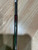 Used Ping ISI Mens Individual Iron RH 1 Iron 11628-S000189022 View 4