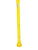 LIKE NEW 2026 HYPE FIRE BB/SB High School -3 Bat 33" 10313-S000281597 View 3