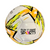 New PIAS Soccer Ball sz 4 10299-PIAPIAS-SB-4 View 1