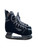 Used CCM RAPIDE Intermediate Hockey Skate Intermediate 4.5 11883-S000159005 View 6