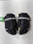 Used Sher-wood M70 Youth Gloves Black 10" 11891-S000315914 View 1