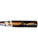 Used Demarini ZB5-22 BB/SB USSSA 2 5/8 Bat 31" 11768-S000234792 View 1