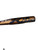 Used Demarini ZB5-22 BB/SB USSSA 2 5/8 Bat 31" 11768-S000234792 View 2