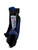 Used RJ Sports RAMBLER X 8-Way Golf Stand Bag Navy Blue - Excellent 11731-S000162282 View 1