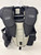 Used Vaughn VP400 Youth Body Armor S/M 11891-S000315915 View 1
