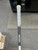 Used Cobra FLY XL Women Individual Iron RH 6 Iron 10558-S000250158 View 3