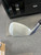 Used Dunlop DDH Golf Wedge Mens RH Pitching Wedge 10558-S000250157 View 2