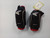 Used Easton STEALTH Junior Elbow Pads MD 11779-S000202416 View 1