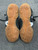Used Asics MATFLEX Wrestling Shoes Black Junior 05.5 11614-S000233624 View 8
