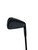 Used Stix 5 IRON Mens Individual Iron RH 5 Iron 11856-S000027564 View 1