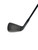 Used Stix 5 IRON Mens Individual Iron RH 5 Iron 11856-S000027564 View 2