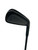 Used Stix 6 IRON Mens Individual Iron RH 6 Iron 11856-S000027566 View 1