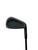 Used Stix PITCHING WEDGE Golf Wedge Mens RH Pitching Wedge 11856-S000027568 View 1
