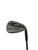 Used Callaway X SERIES JAWS Golf Wedge Mens RH 56 Degree 11856-S000027570 View 1