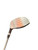 Used Affinity CUBE Mens Driver RH 12.5 Degree 11899-S000021384 View 2