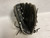 Used Worth Mayhem BFG Slowpitch Glove RH Throw Black And Grey 15" 11855-S000201144 View 1