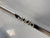 Used Brine DYNASTY WARP Wmn Atk/Mid Complete Stick Yellow 11860-S000306312 View 3