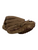 Used TED WILLIAMS GLOVE BB/SB Glove RH Throw Brown 12" 11709-S000077660 View 2