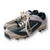 Mizuno Baseball and Softball Baseball and Softball Cleats View 2