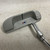 Used US Kids USKG-508 Jr Putter RH 11855-S000201148 View 3