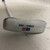 Used US Kids USKG-508 Jr Putter RH 11855-S000201148 View 1