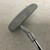 Used US Kids USKG-508 Jr Putter RH 11855-S000201148 View 2