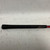 Used Top Flite XLJ Jr Individual Iron RH 7 Iron 11855-S000201149 View 8