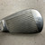Used Top Flite XLJ Jr Individual Iron RH 7 Iron 11855-S000201149 View 4