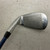 Used Top Flite XLJ Jr Individual Iron RH 7 Iron 11855-S000201149 View 3