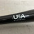 Used Easton Beast TB19B10 T-Ball Bat Black 24" 11855-S000201147 View 4