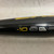 Used Easton Beast TB19B10 T-Ball Bat Black 24" 11855-S000201147 View 7