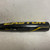 Used Easton Beast TB19B10 T-Ball Bat Black 24" 11855-S000201147 View 2