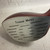 Used Wilson DYNA BALANCE Womens Driver RH 12.0 Degree 11855-S000201151 View 3