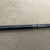 Used Wilson DYNA BALANCE Womens Driver RH 12.0 Degree 11855-S000201151 View 7