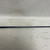 Used Wilson DYNA BALANCE Womens Driver RH 12.0 Degree 11855-S000201151 View 8