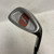 Used Wilson DYNA BALANCE Golf Wedge Womens RH Sand Wedge 11855-S000201152 View 2