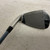 Used Wilson DYNA BALANCE Golf Wedge Womens RH Sand Wedge 11855-S000201152 View 3