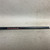 Used Wilson DYNA BALANCE Golf Wedge Womens RH Sand Wedge 11855-S000201152 View 6