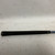 Used Wilson DYNA BALANCE Golf Wedge Womens RH Sand Wedge 11855-S000201152 View 8