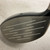 Used Taylormade R300 TI Womens Driver RH 10.5 Degree 11855-S000201153 View 3