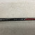Used Taylormade V STEEL Mens Fairway Wood RH 4 Wood 11855-S000201154 View 6