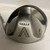 Used Taylormade V STEEL Mens Fairway Wood RH 4 Wood 11855-S000201154 View 1