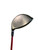 Used Taylormade R9 460 Mens Driver RH 9.5 Degree 11712-S000259396 View 2