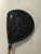 Used Cleveland XL 270 Mens Driver RH 9.0 Degree 10242-S000285685 View 3