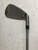 Used Warrior CUSTOM GOLF Mens Individual Iron LH 5 Iron 10242-S000285687 View 4